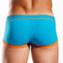 Boxer CockSox Capri CX68N Bleu - Men-attitude-refonte