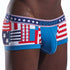 Boxer CockSox Freedom CX68N