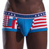 Boxer CockSox Freedom CX68N