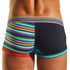 Boxer CockSox Velocity Stripe CX68N