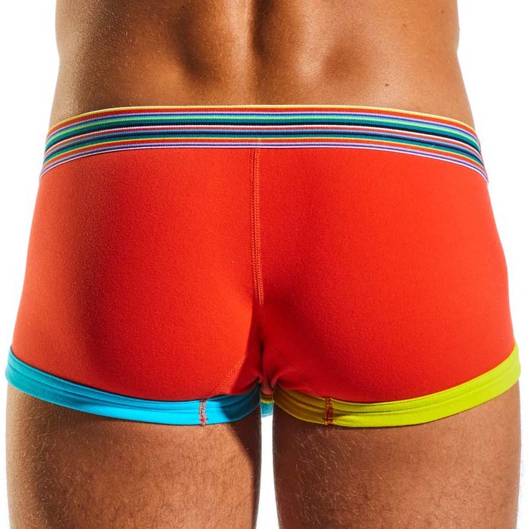 Boxer CockSox Octane CX68N