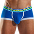 Boxer CockSox ACE Blue CX68N