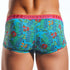 Boxer CockSox Tikki CX68N