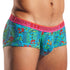 Boxer CockSox Tikki CX68N