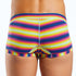 Boxer CockSox Trance CX68N