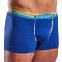 Boxer CockSox Palm Beach Blue CX94