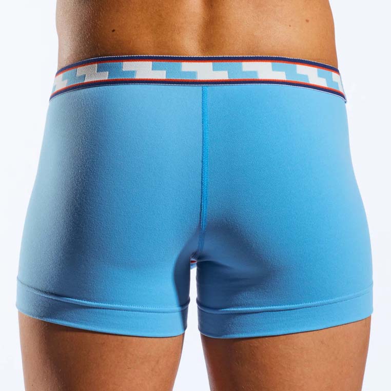 Boxer CockSox Mayfair CX94