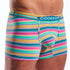Boxer CockSox Cape Carnaveral Stripe CX94