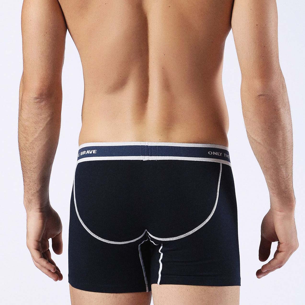 Boxer Diesel 00SLXP 0TAIM