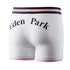 Boxer Eden Park E644D94
