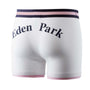 Boxer Eden Park E644D94