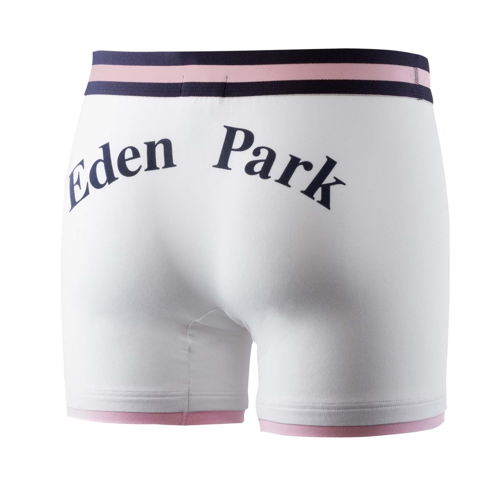 Boxer Eden Park E644D94