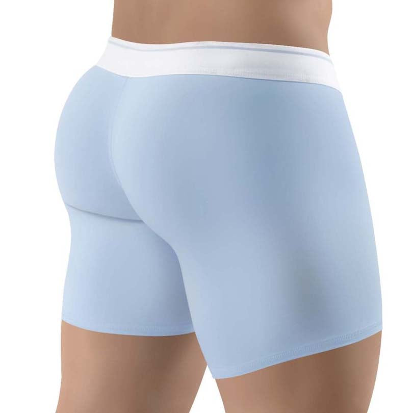 Boxer long ErgoWear MAX SE EW1310