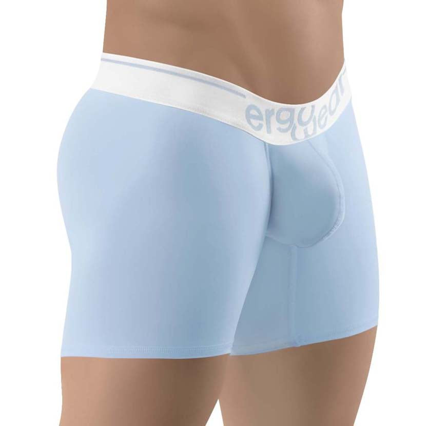 Boxer long ErgoWear MAX SE EW1310