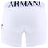 Boxer Emporio Armani 111998 C725