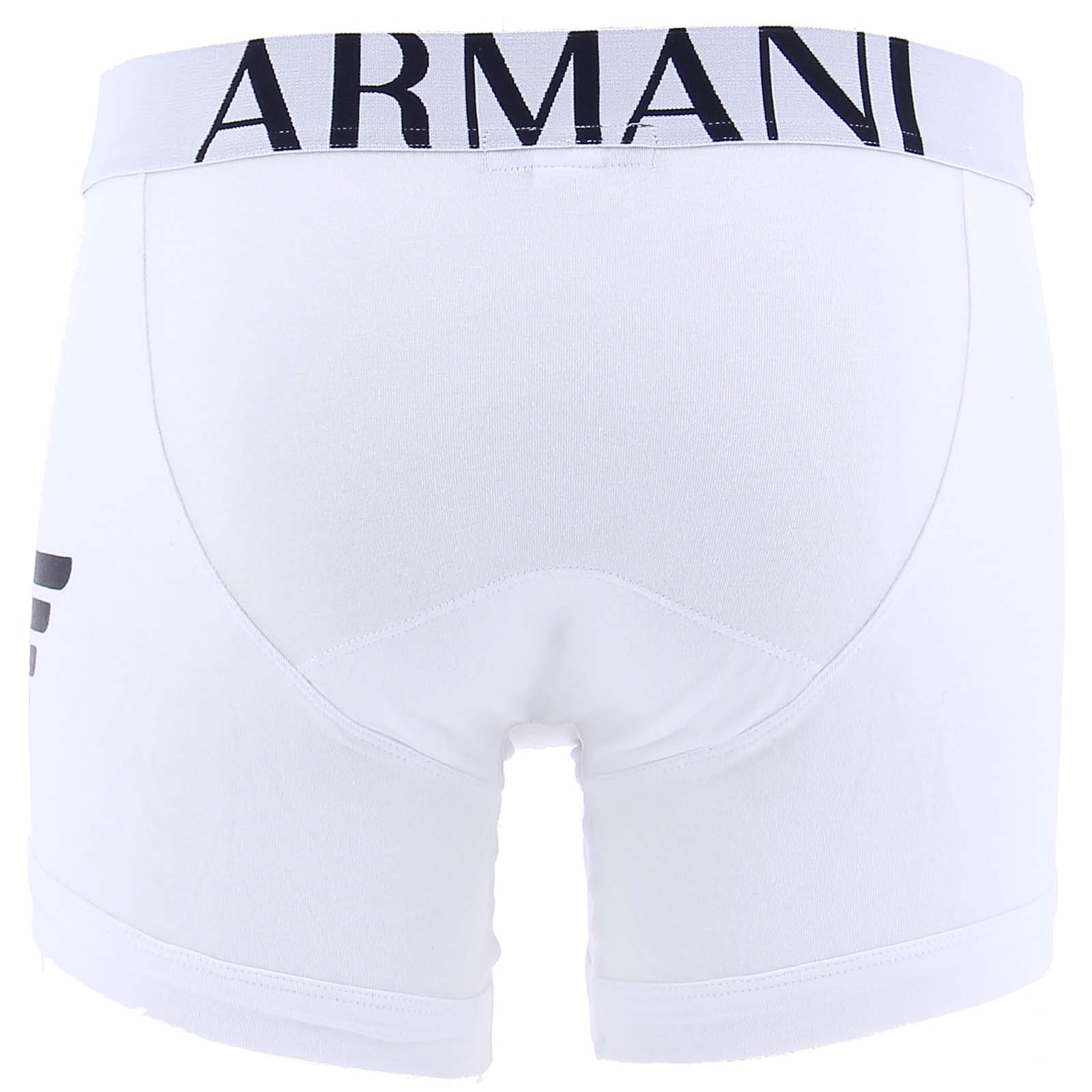 Boxer Emporio Armani 111998 C725
