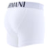 Boxer Emporio Armani 111998 C725