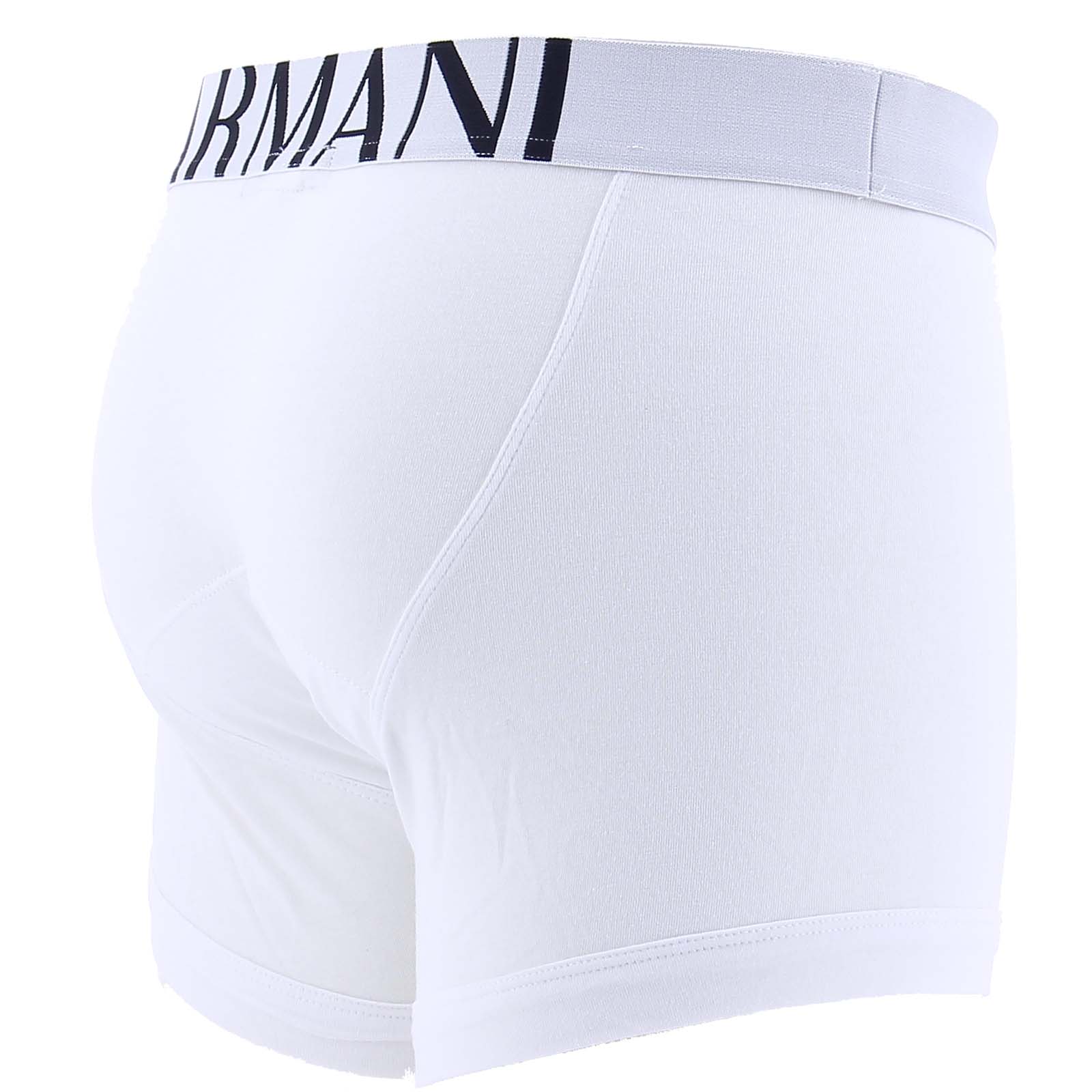 Boxer Emporio Armani 111998 C725