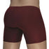 Boxer long ErgoWear FEEL EW0925