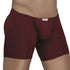 Boxer long ErgoWear FEEL EW0925