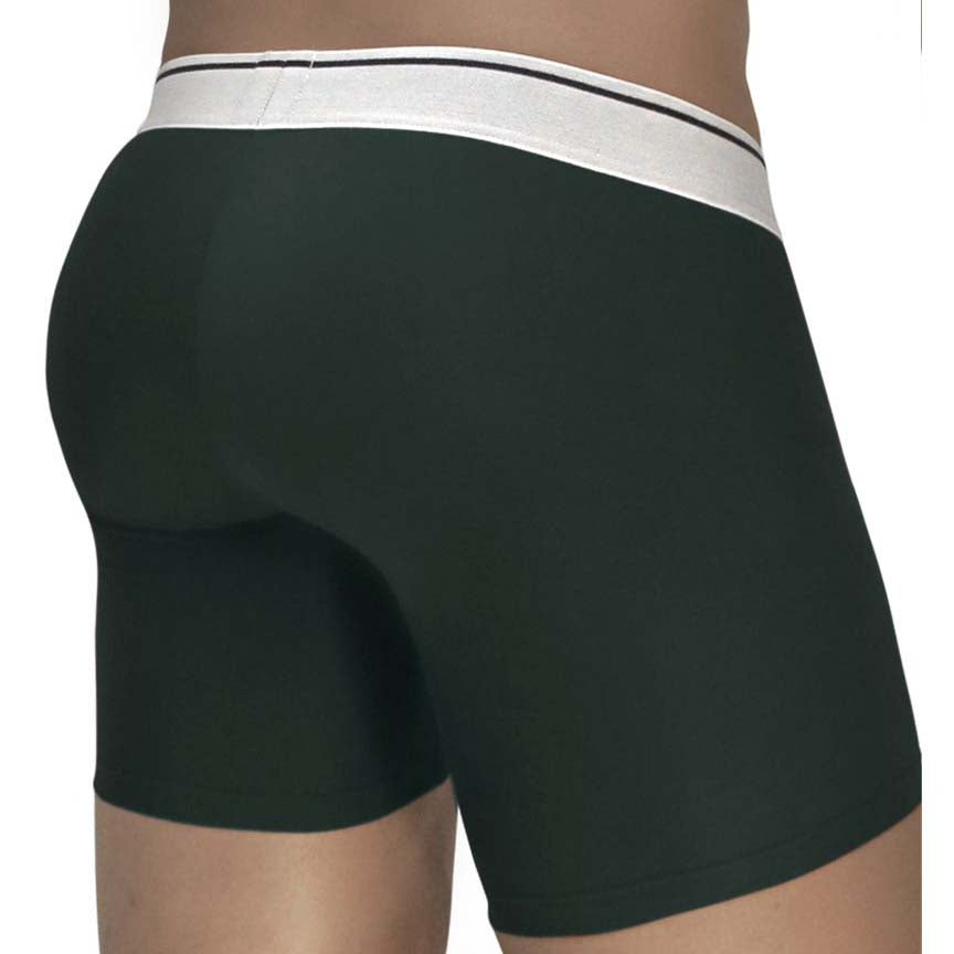 Boxer long ErgoWear FEEL EW0928