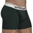 Boxer long ErgoWear FEEL EW0928