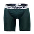 Boxer long ErgoWear FEEL EW0928