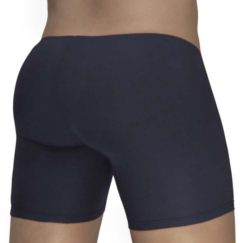 Boxer long ErgoWear FEEL EW0942