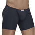 Boxer long ErgoWear FEEL EW0942