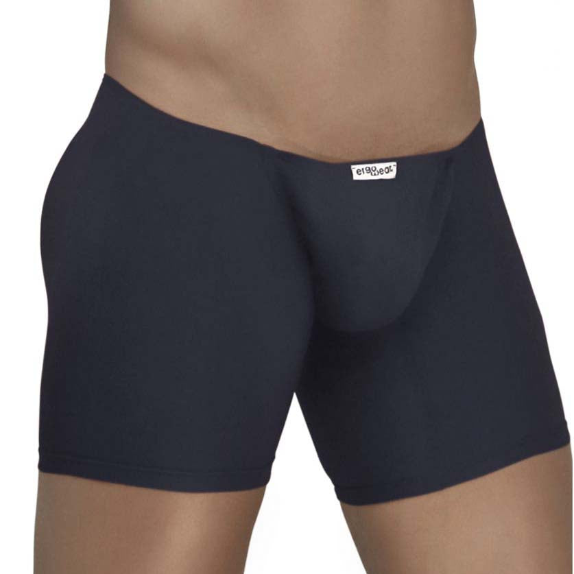 Boxer long ErgoWear FEEL EW0942