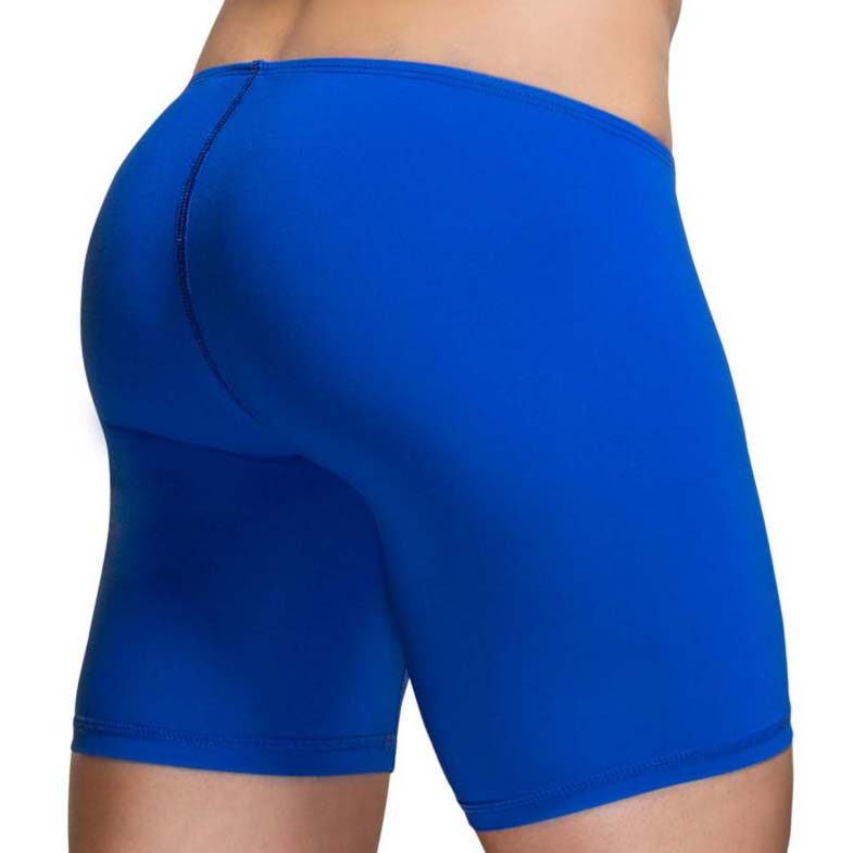 Boxer long ErgoWear X4D EW0976