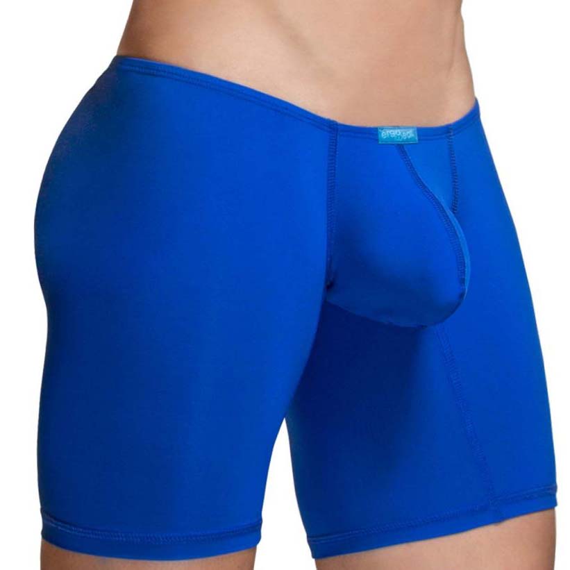 Boxer long ErgoWear X4D EW0976