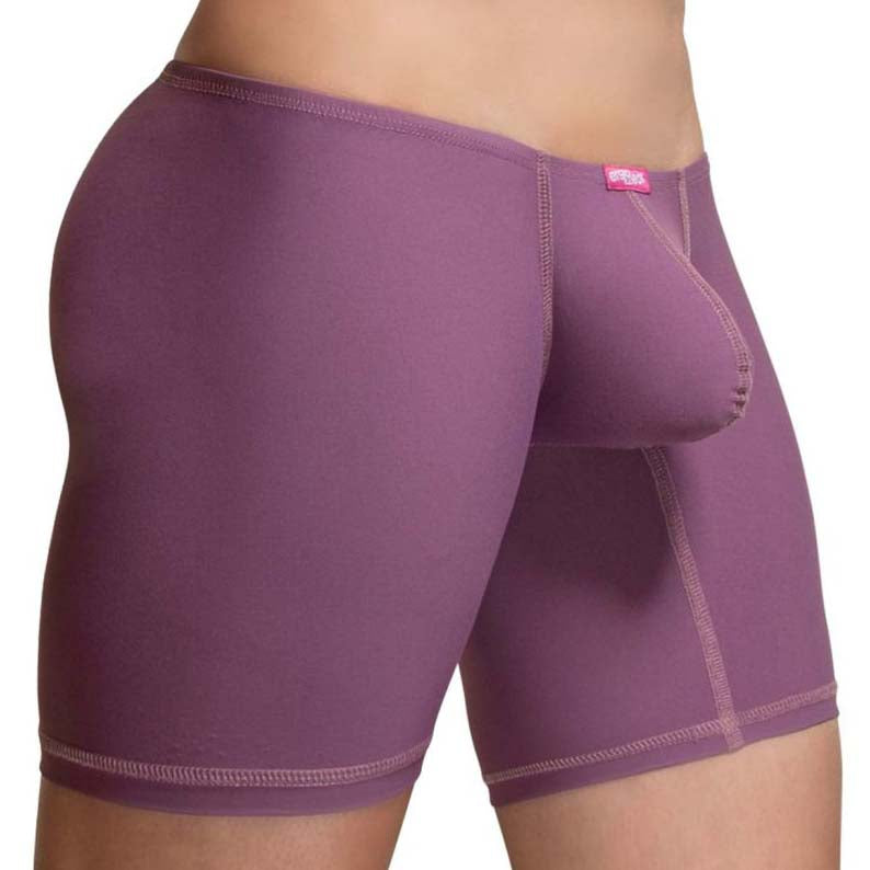 Boxer long ErgoWear X4D EW0980