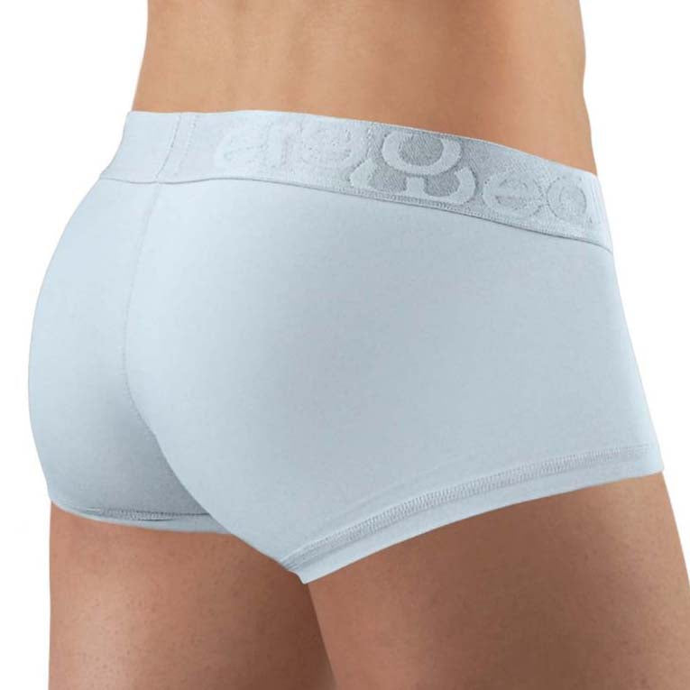 Boxer ErgoWear MAX XV EW1004