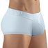 Boxer ErgoWear MAX XV EW1004