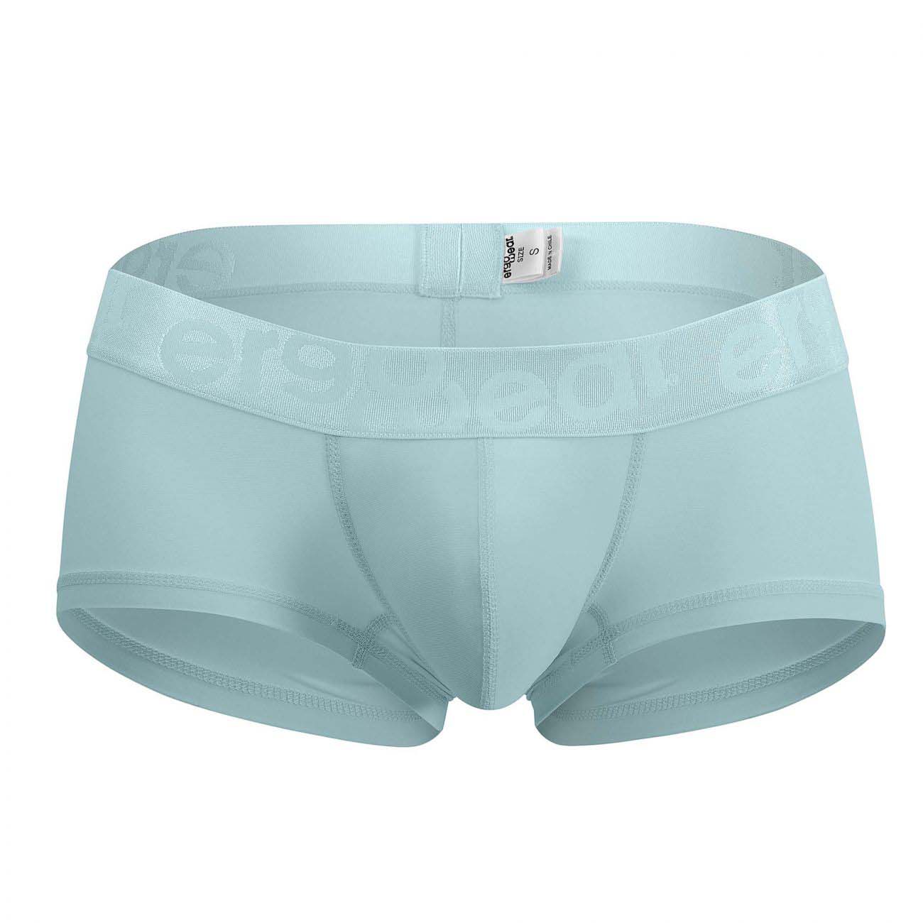 Boxer ErgoWear MAX XV EW1004