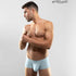 Boxer ErgoWear MAX XV EW1004