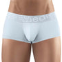 Boxer ErgoWear MAX XV EW1004