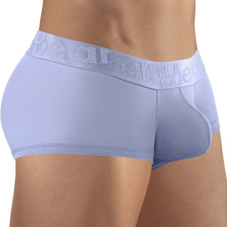 Boxer ErgoWear MAX XV EW1008