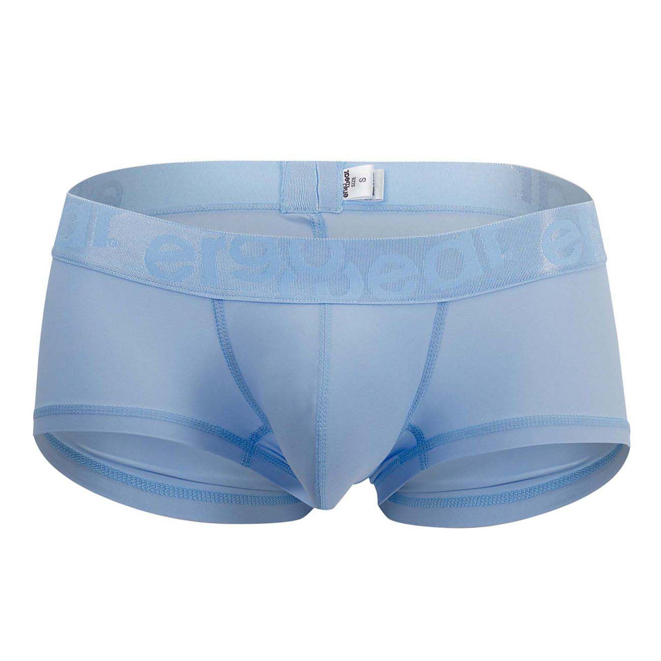 Boxer ErgoWear MAX XV EW1008