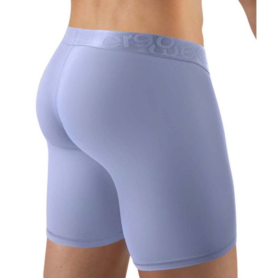 Boxer long ErgoWear MAX XV EW1009
