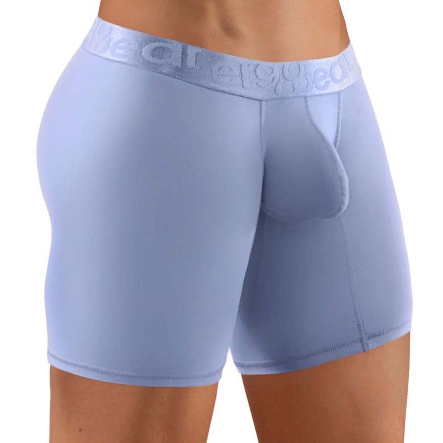 Boxer long ErgoWear MAX XV EW1009