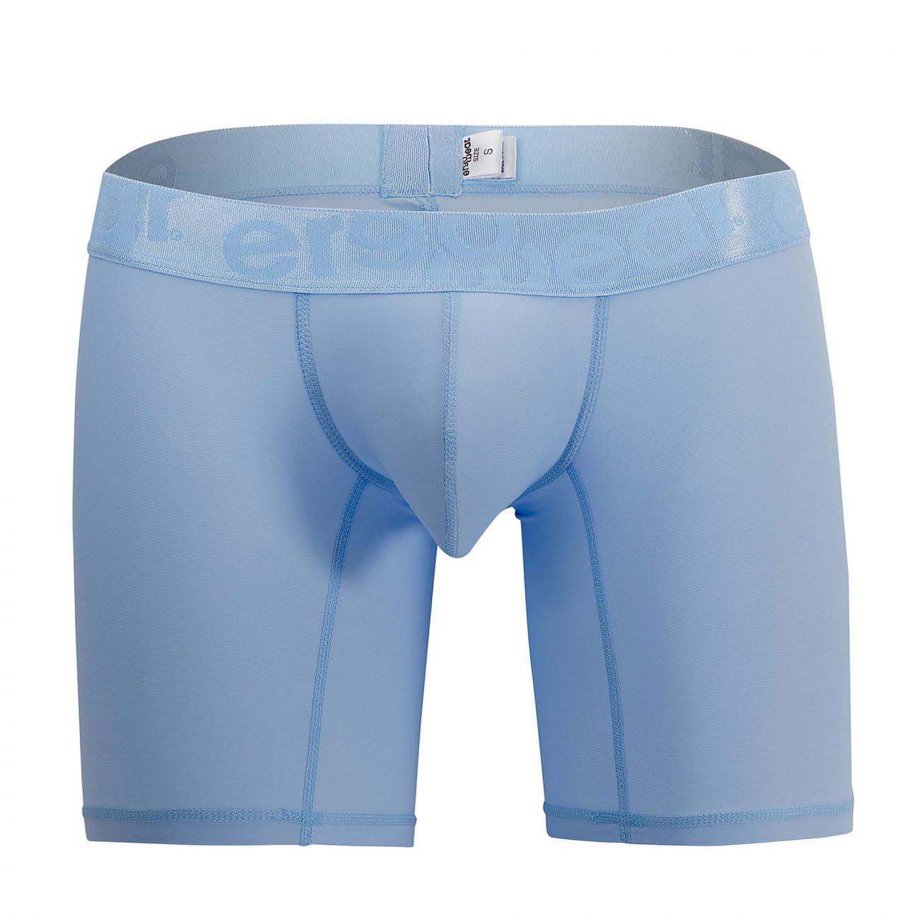 Boxer long ErgoWear MAX XV EW1009