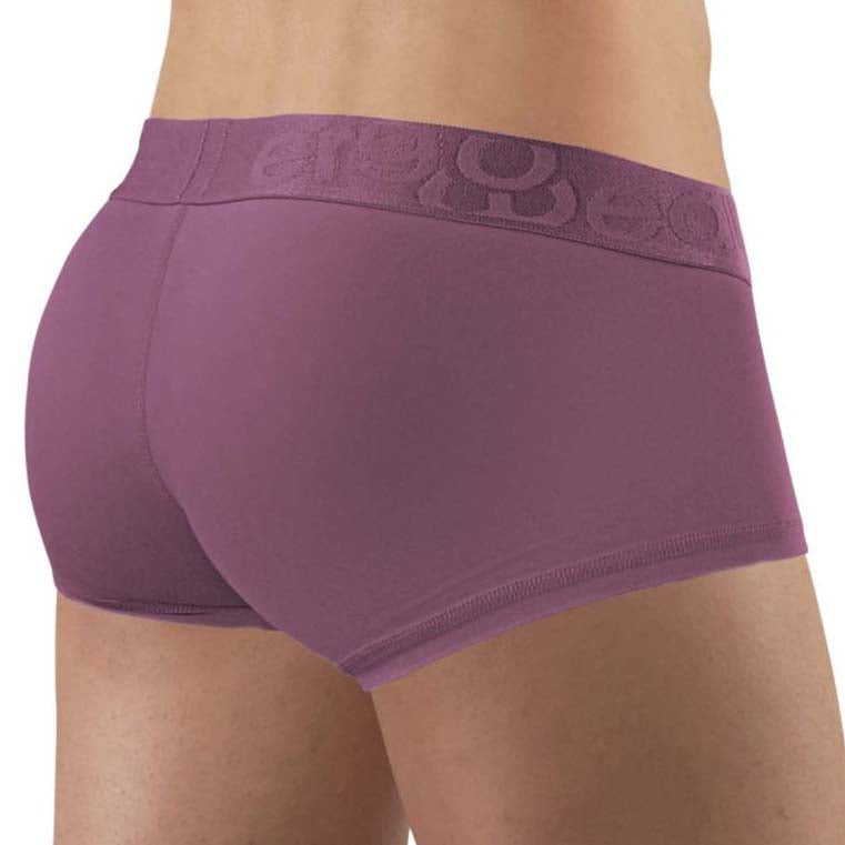 Boxer ErgoWear MAX XV EW1016