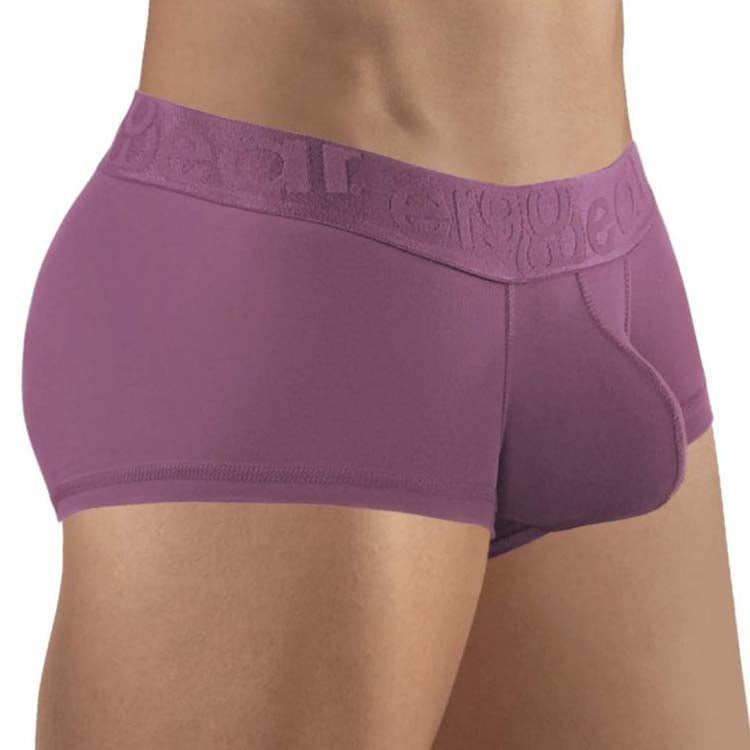 Boxer ErgoWear MAX XV EW1016