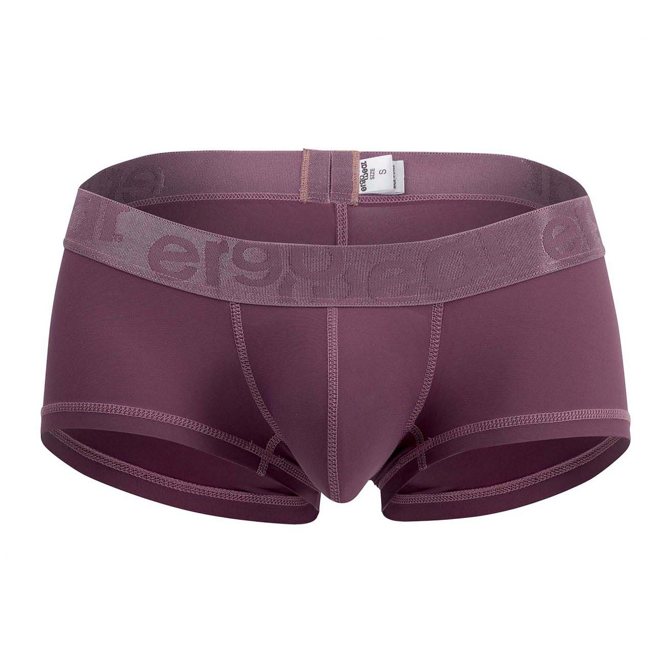 Boxer ErgoWear MAX XV EW1016