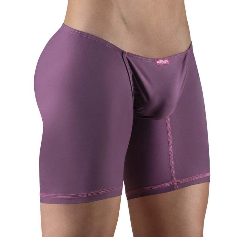 Boxer long ErgoWear FEEL GR8 EW1095