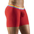 Boxer long ErgoWear MAX XV PRIDE EW1122