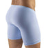 Boxer Long ErgoWear SLK EW1146