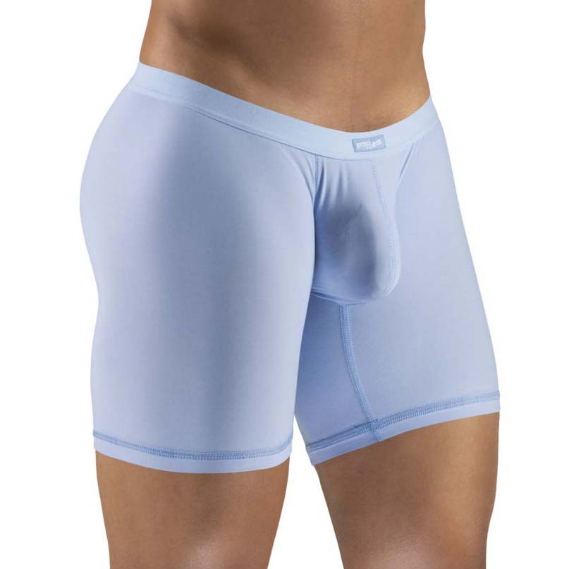 Boxer Long ErgoWear SLK EW1146
